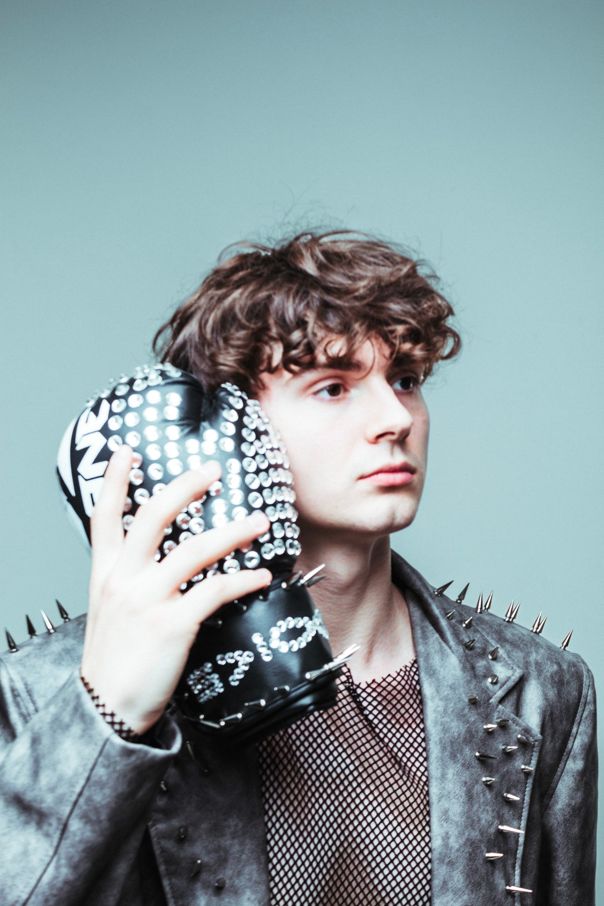 Саня. Портретный фотограф в москве вячеслав семиз