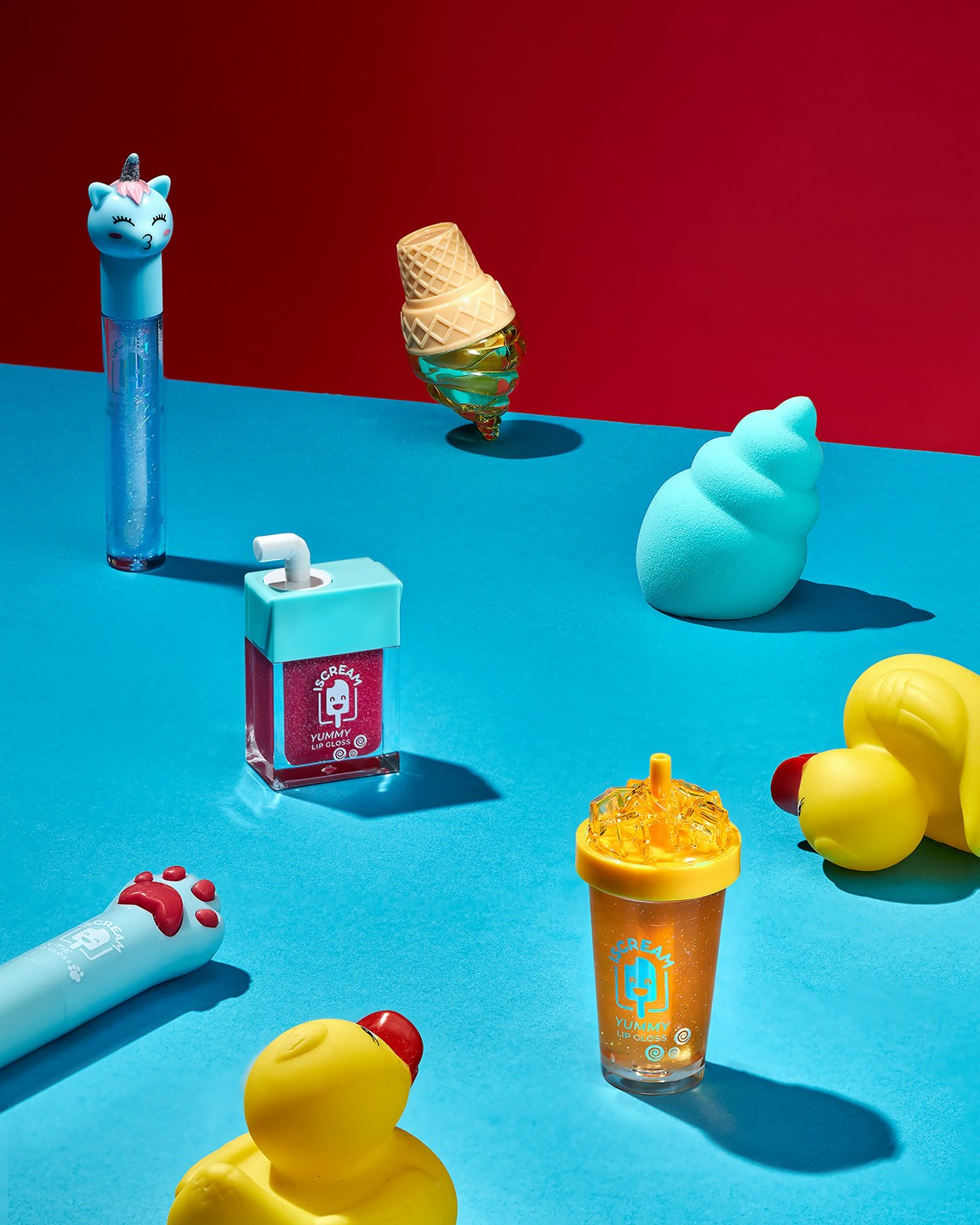 Предметное фото. Фотограф Рома RedView