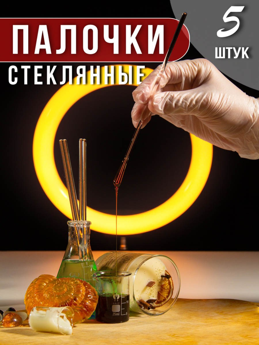 Инфографика для маркетплейсов. Создание визуального контента для бизнеса Novoselov Studio