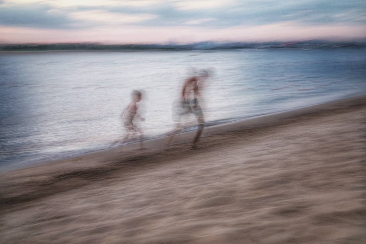 Марафон «Формула креативности». Женский семейный фотограф Тула Москва Захарова Анна