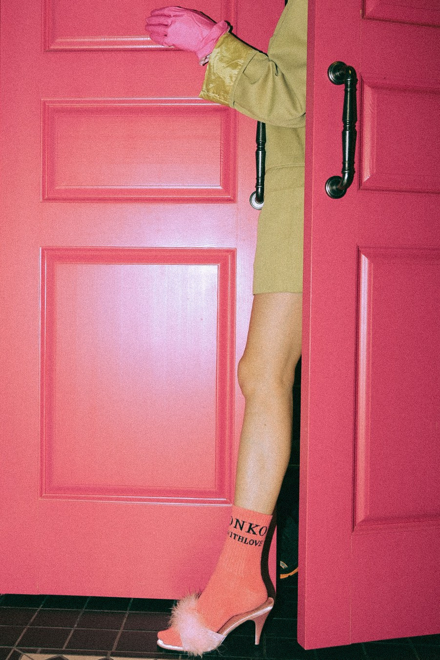 Женя. Фотограф Нижний Новгород