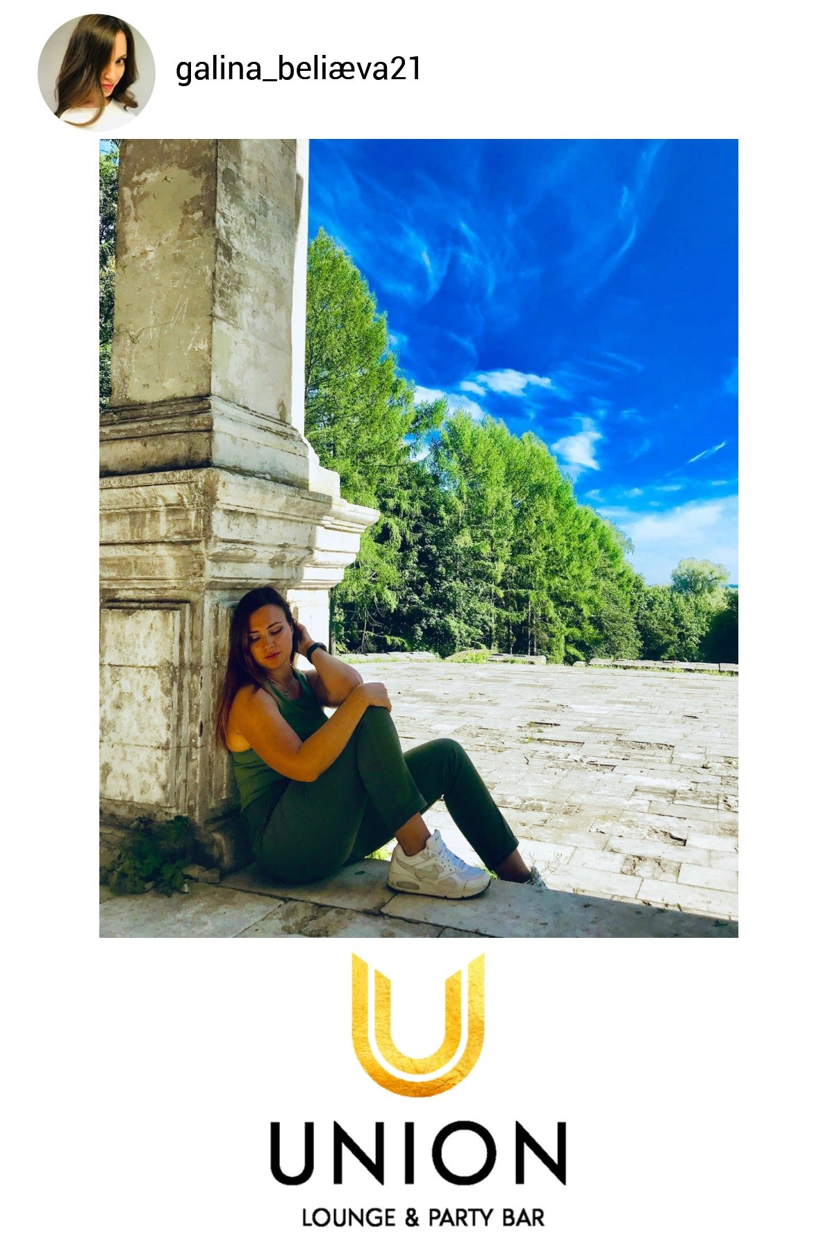 Инстапринтер (инстабокс) NEW!. Михаил Клёшев — Профессиональный фотограф в Шымкенте и области