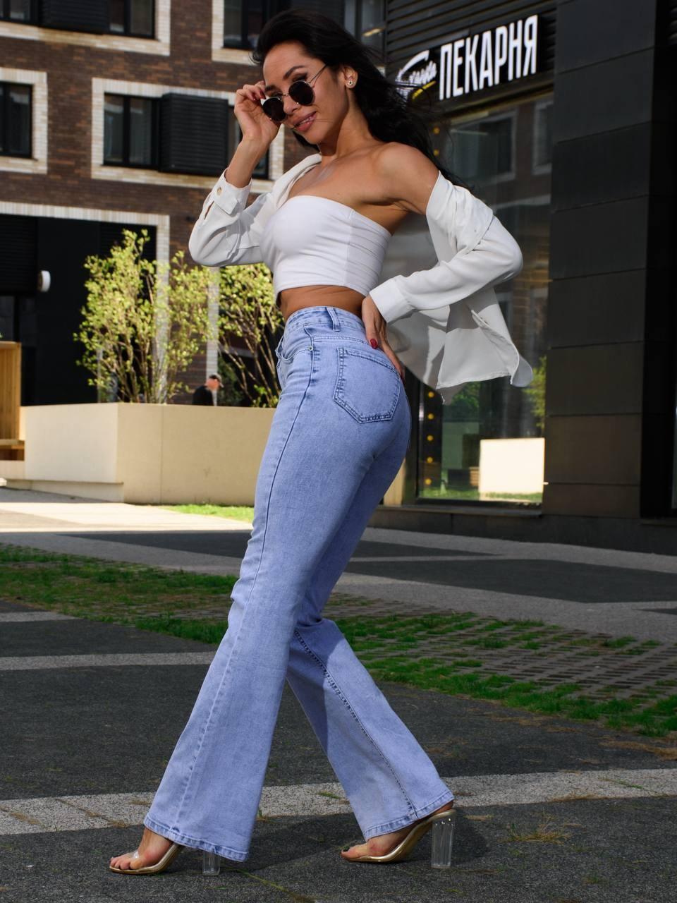 Выездная фотосъемка для бизнеса в Москве и области. Gramy-studio: фото, видео, инфографика и 3D визуализация для маркетплейсов