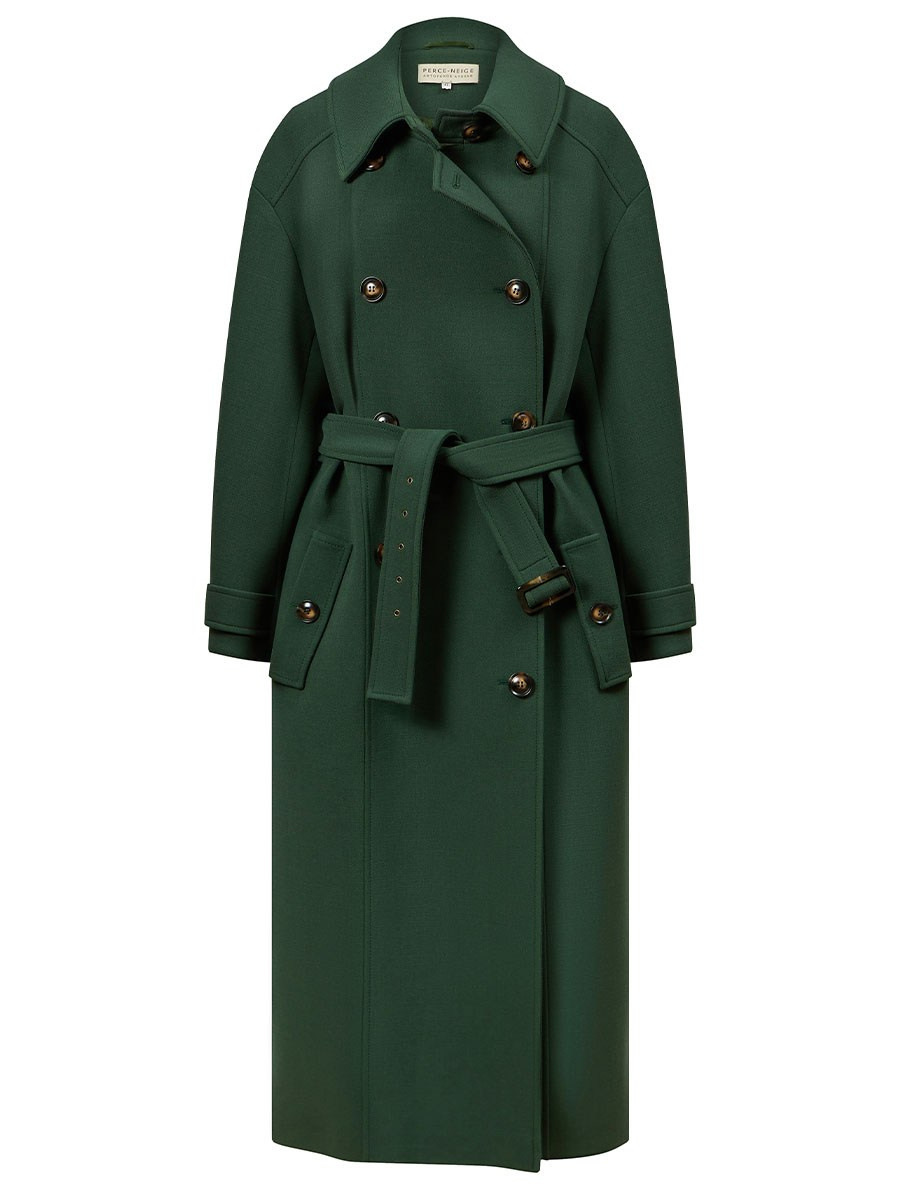 Предметная съёмка. Фотограф в Москве Юля Сова