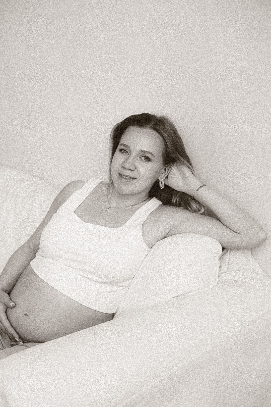 Family. Фотограф Нижний Новгород