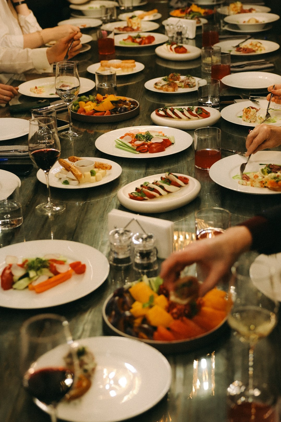 Саше год!. Фотограф Нижний Новгород