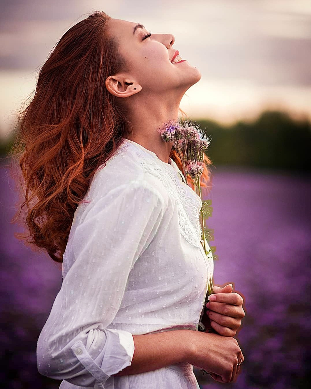 Алина. Семейный и детский фотограф в Казани Виктория Мерхи