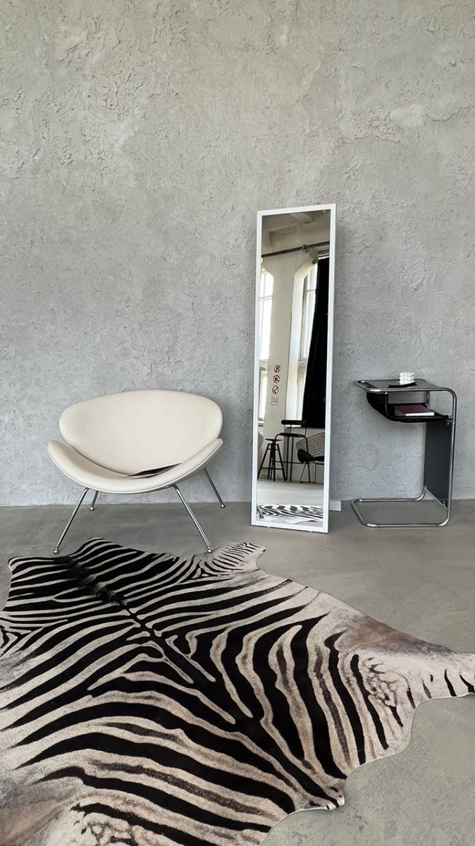 Фотостудии Барнаул. Свадебный репортажный и фуд фотограф в Барнауле Гайфулин Виталий