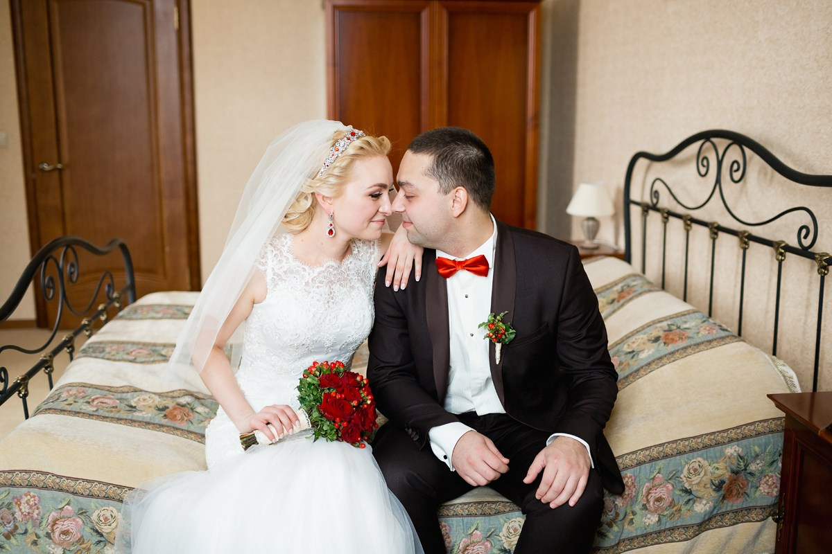 ЕВГЕНИЙ И ИРИНА. Семейный фотограф новорождённых в Серпухове Юлия Новикова +79637785957