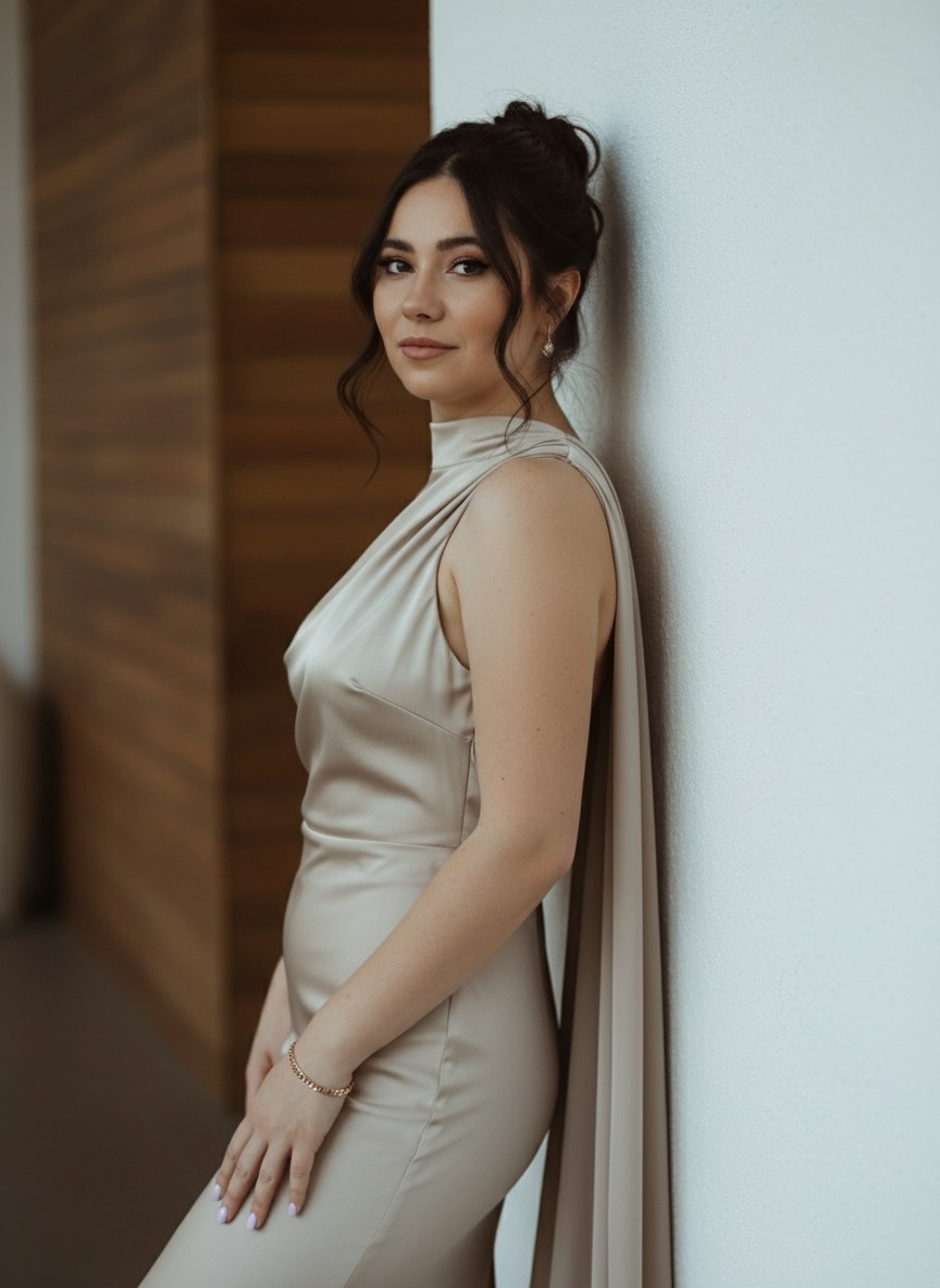 Нейросеть. Photographer Tatiana Ivanova in Yaroslavl