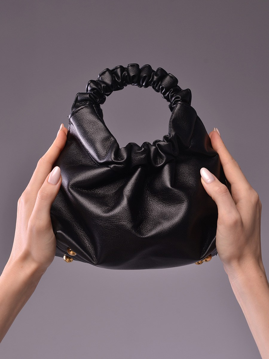 WB. Фотограф и видеограф в Москве и МО — Евгений Лавров