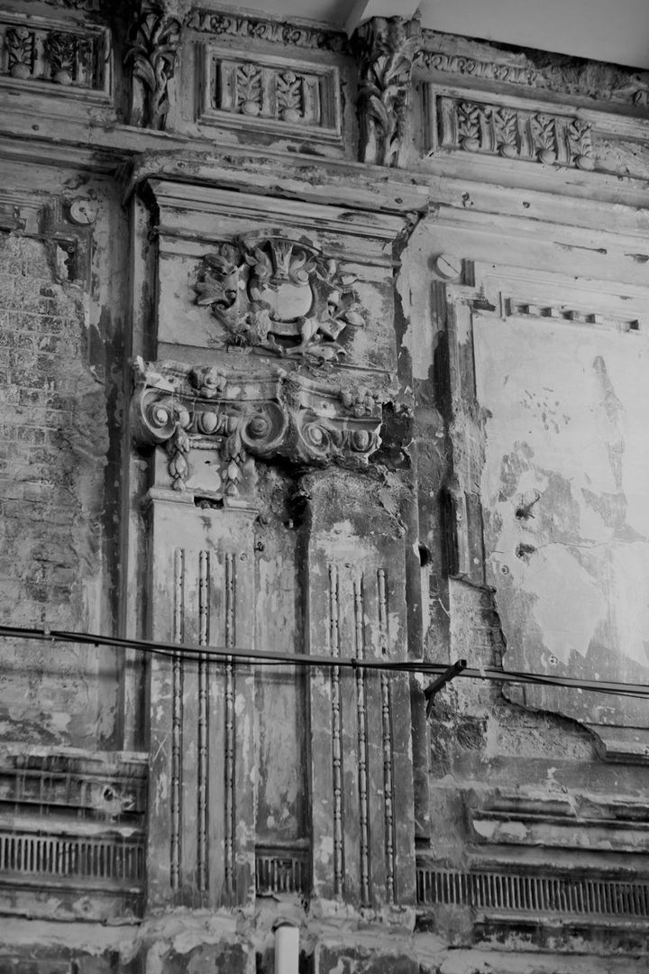 Площадки для больших свадеб в Нижнем Новгороде. Свадебный и семейный фотограф в Нижнем Новгороде и Москве