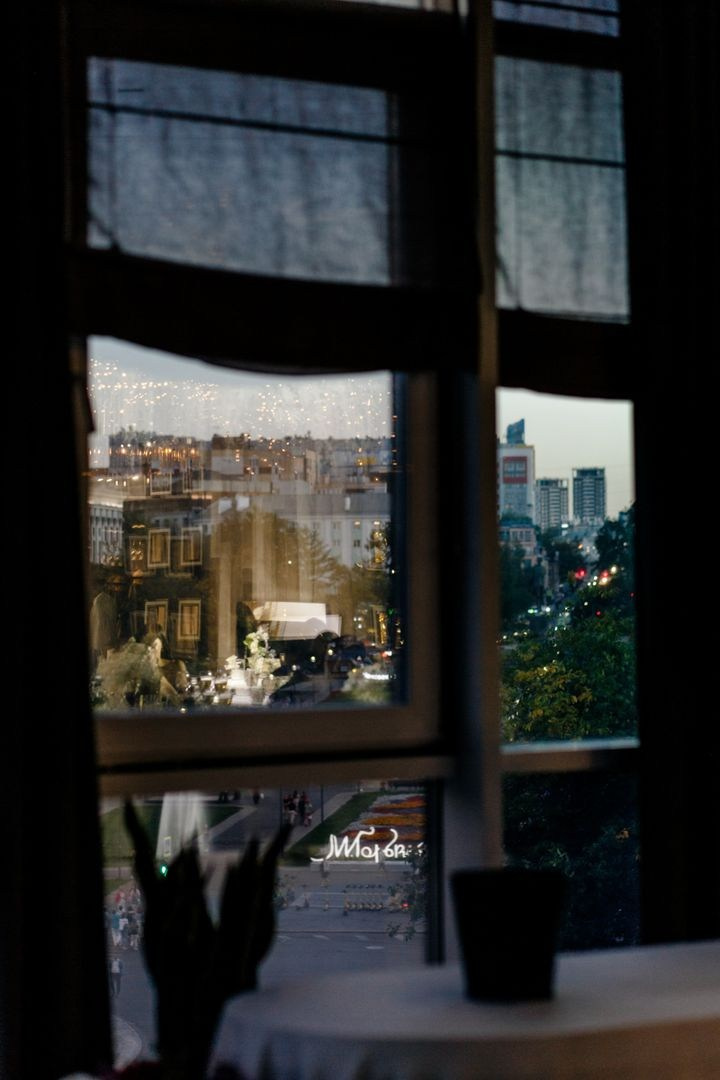 Площадки для больших свадеб в Нижнем Новгороде. Свадебный и семейный фотограф в Нижнем Новгороде и Москве