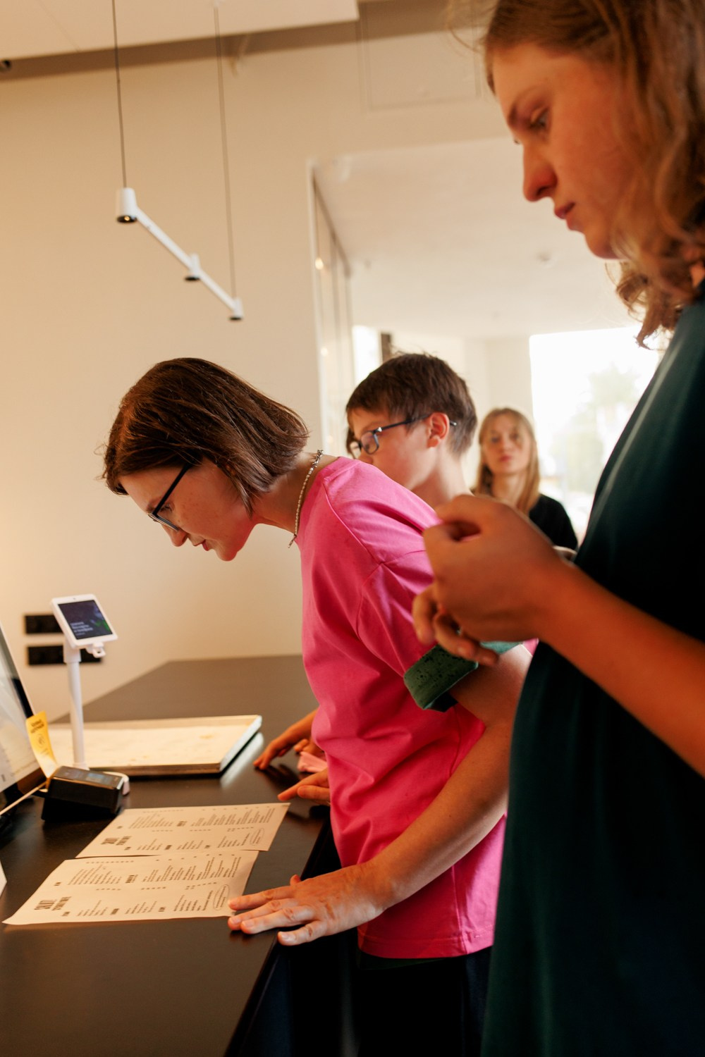 Мама с 3 сыновьями. Свадебный и семейный фотограф в Нижнем Новгороде и Москве