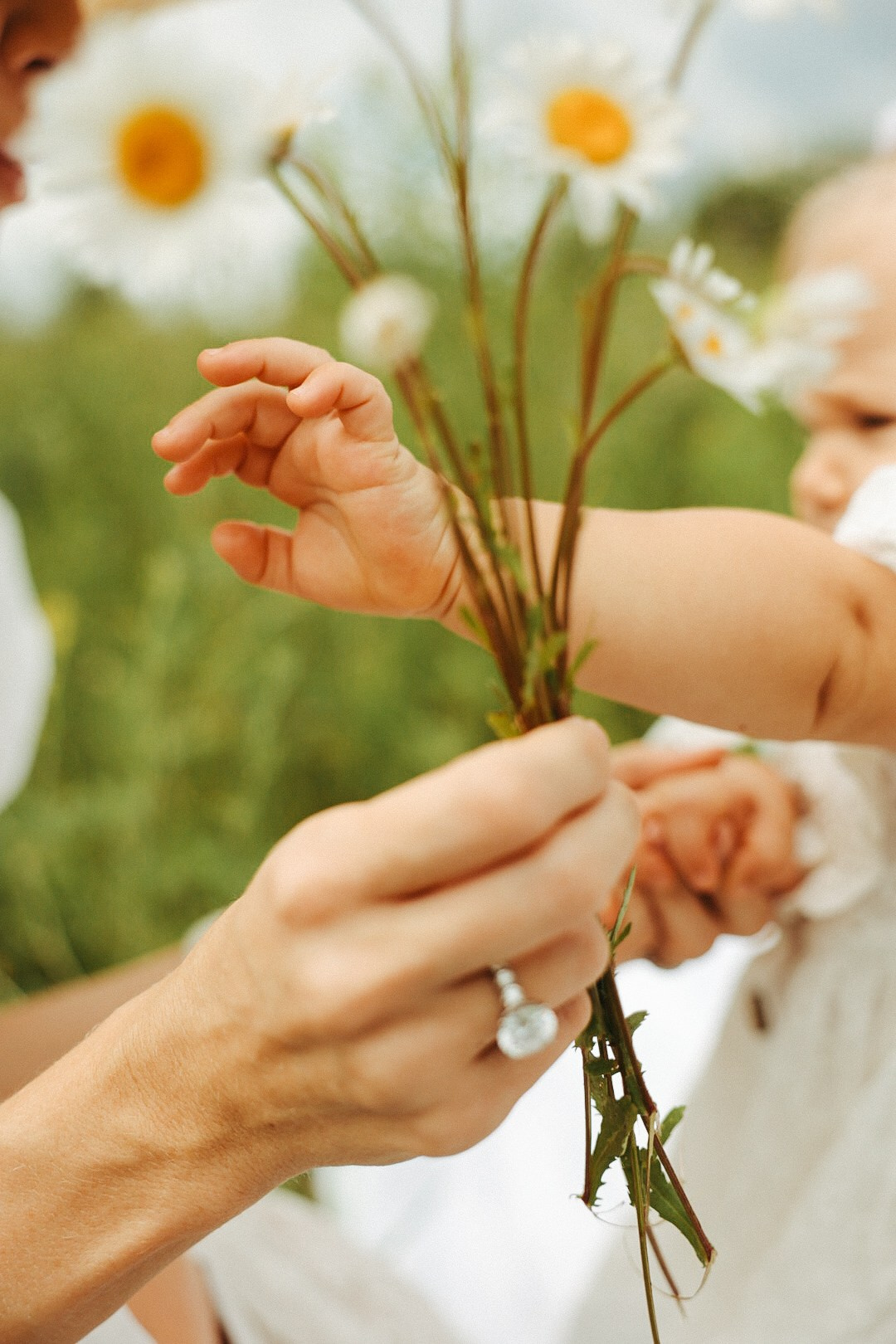Family. Фотограф Нижний Новгород