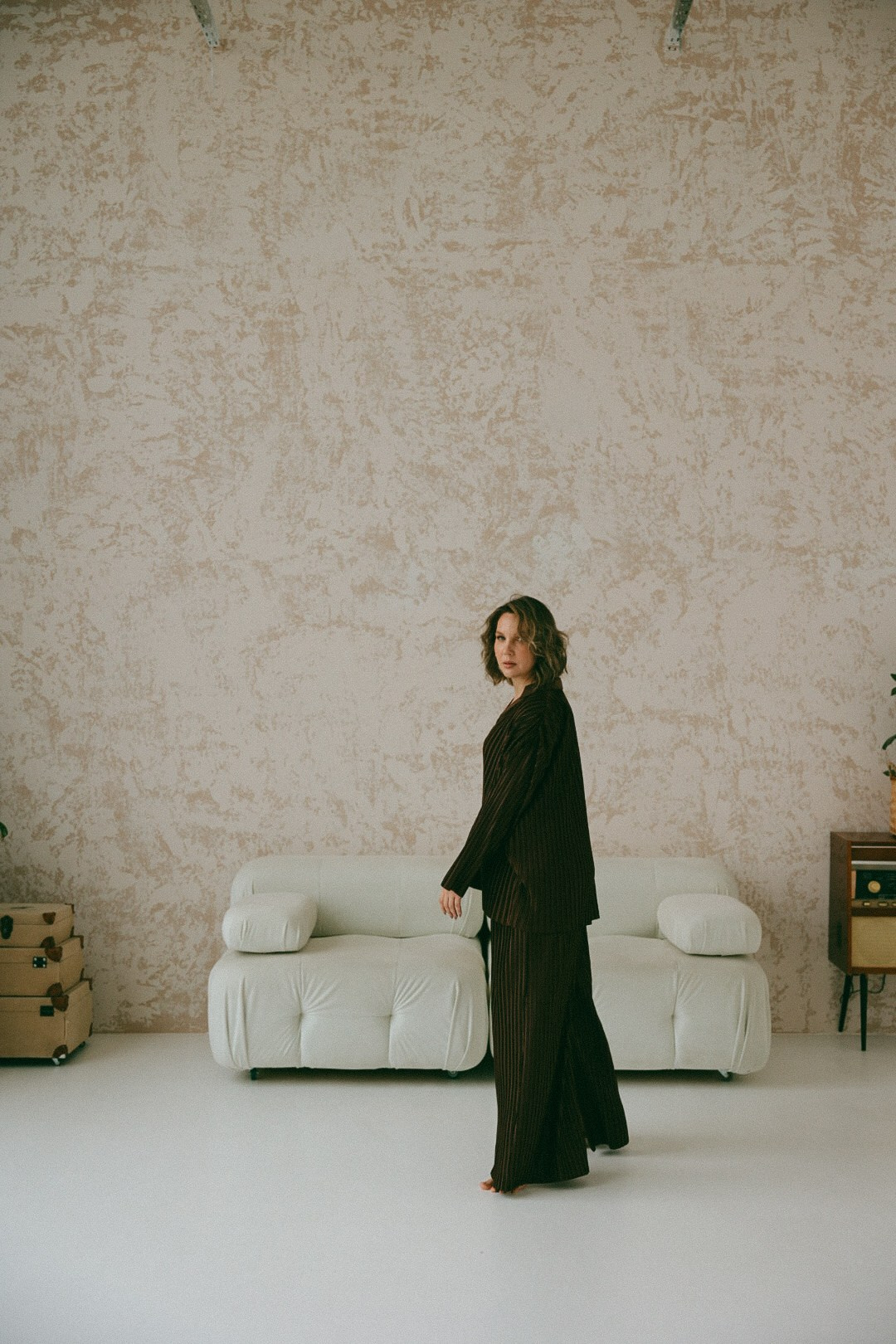 Оля. Фотограф Нижний Новгород