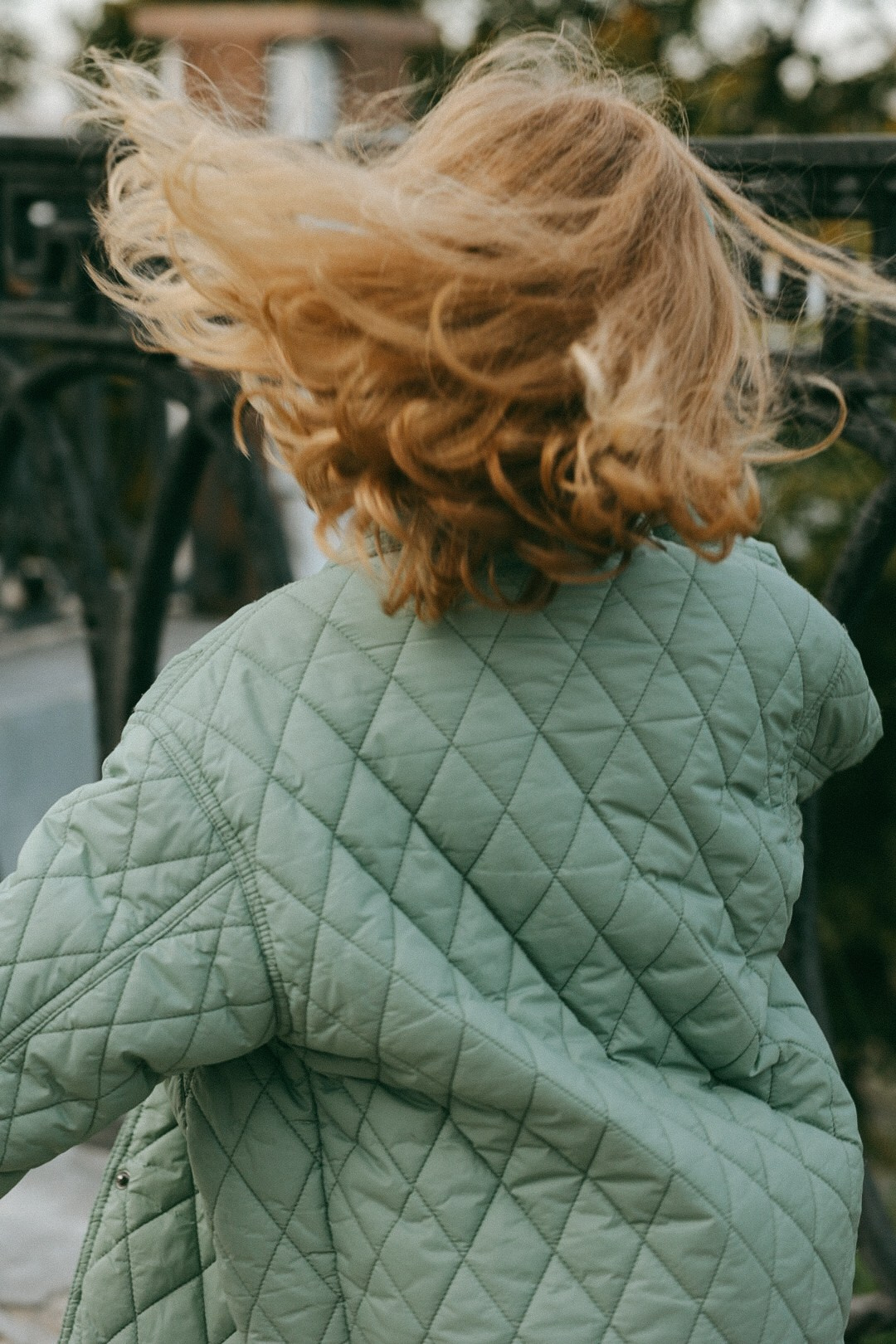 Прогулка по Нижнему. Фотограф Нижний Новгород