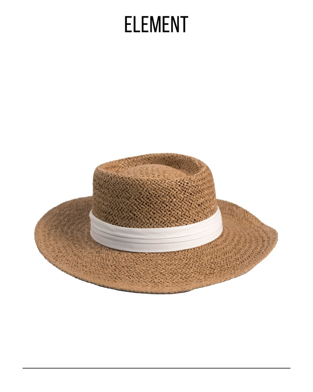 Головные уборы 500/250. ELEMENT прокат одежды, обуви и аксессуаров