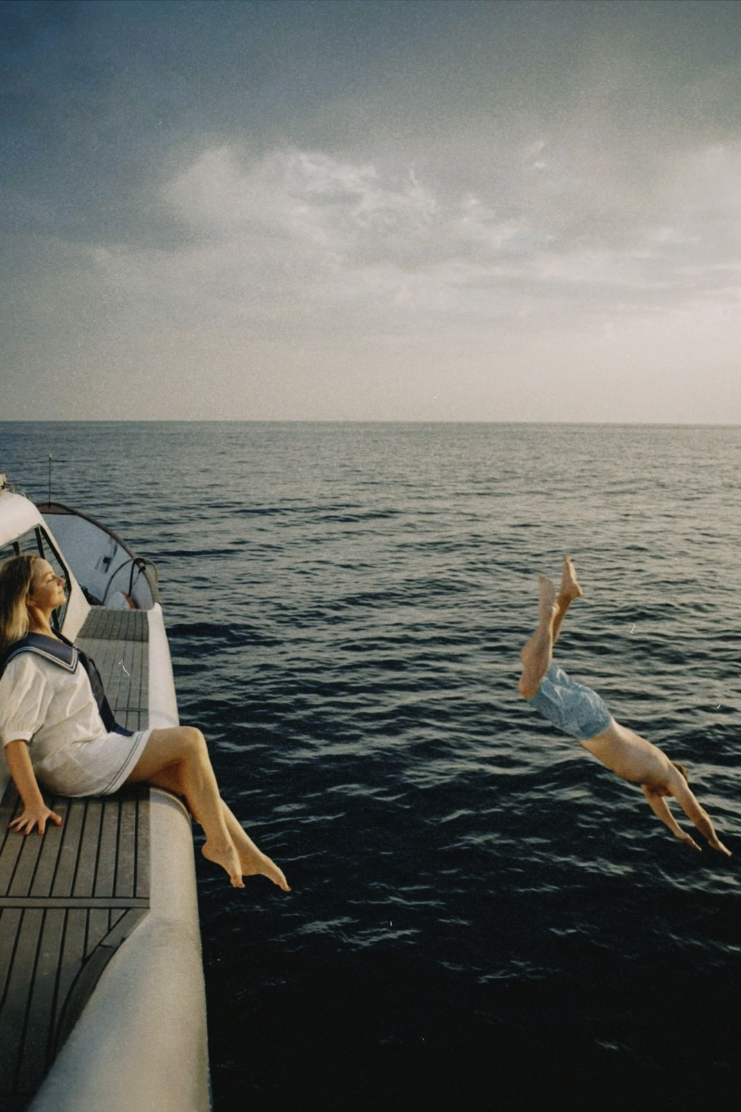 К&M. Свадебный фотограф в Спб и Москве