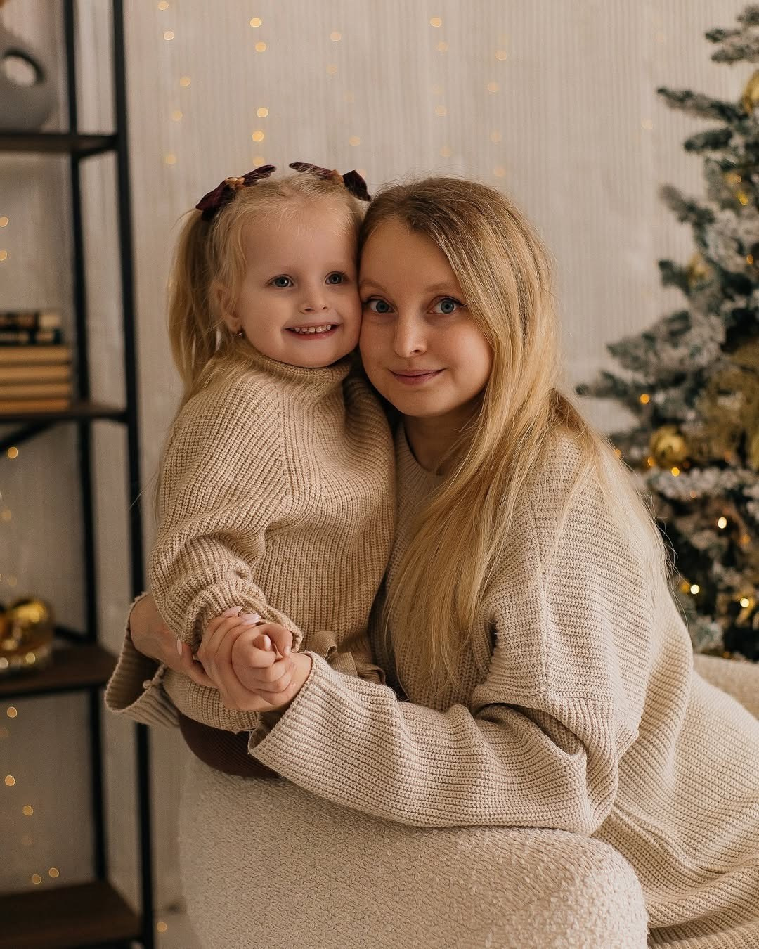 Алиса. Семейный фотограф Юнусова Раиля