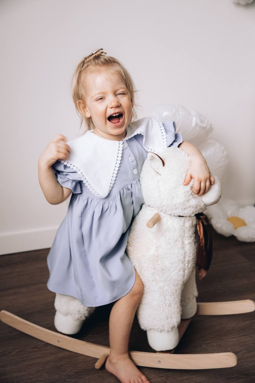 Фотосъемка малышей и их родителей. Семейный и детский фотограф. Москва. Пронина Тома