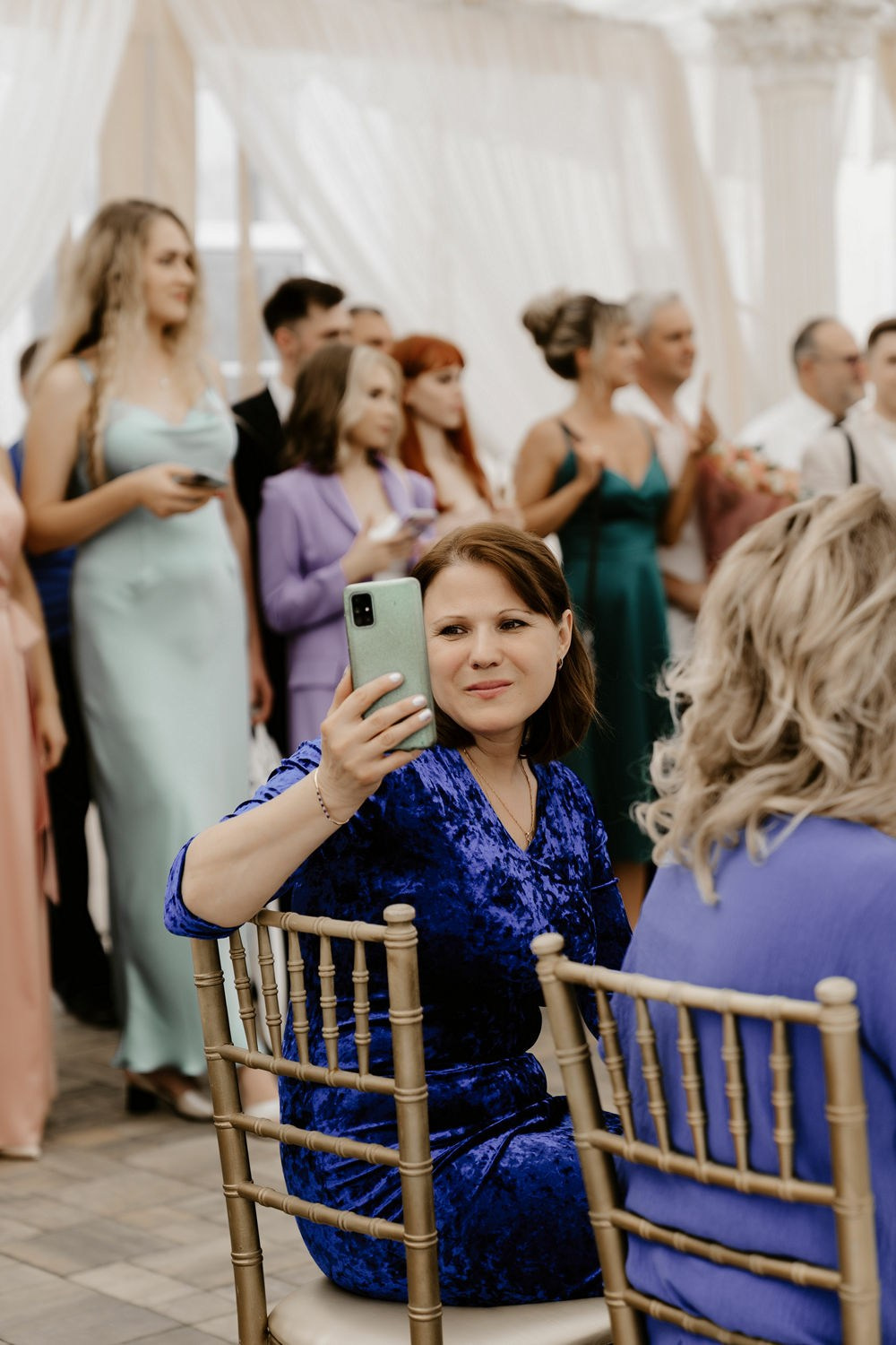 A|C. Свадебное фото свадебное видео фотограф видеограф Липецк Воронеж