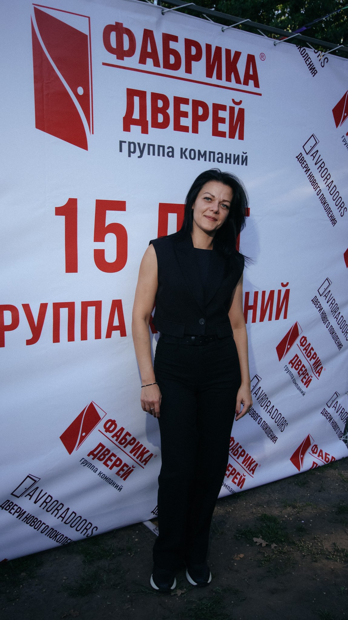 Фабрика Дверей. Свадебный и репортажный фотограф Дмитрий Кононенко