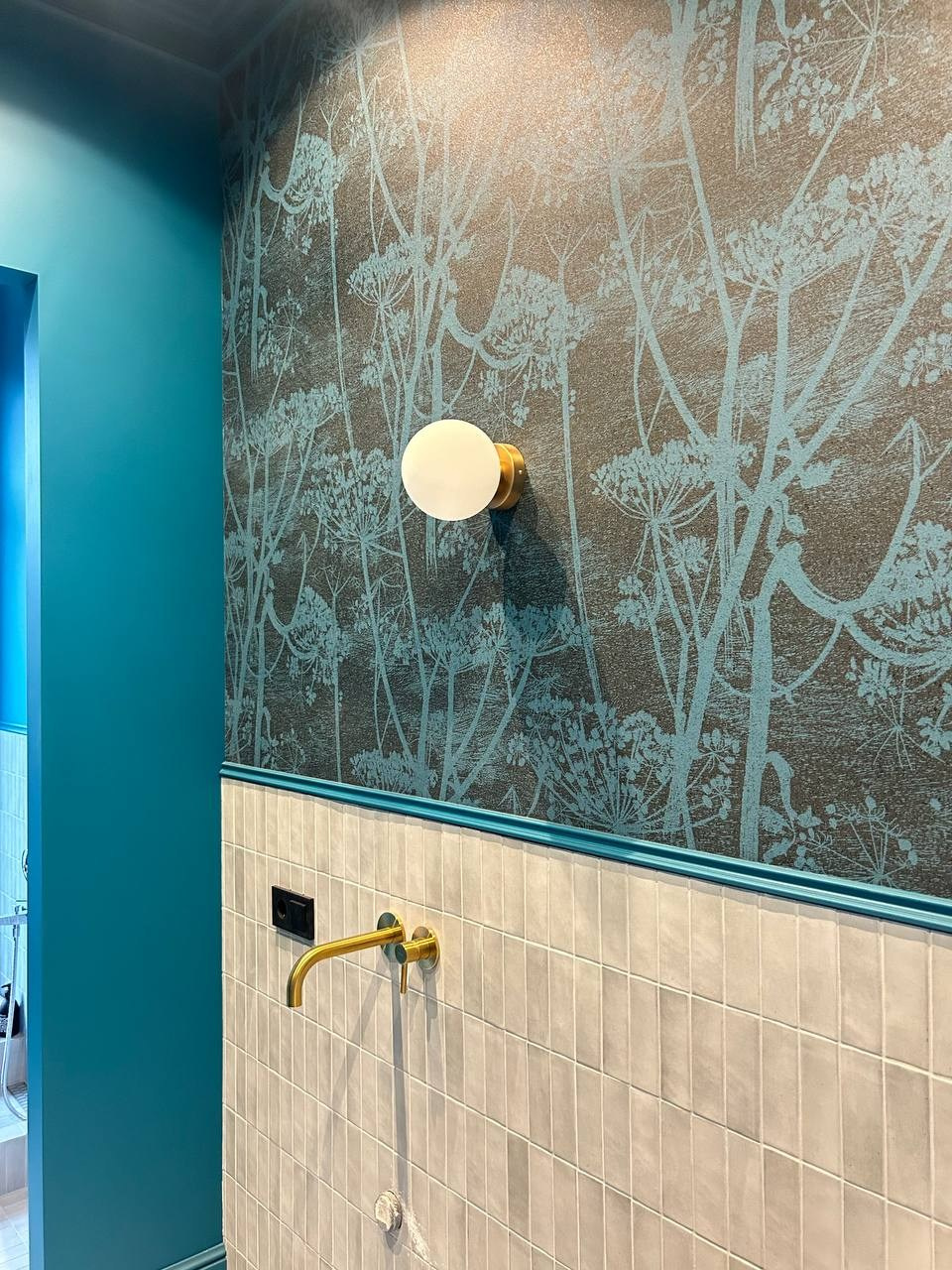 ПРОЕКТ LIKE|КАЛИНИНГРАД. ДИЗАЙНЕР ИНТЕРЬЕРА|ВАЛЕРИЯ БУКИНА