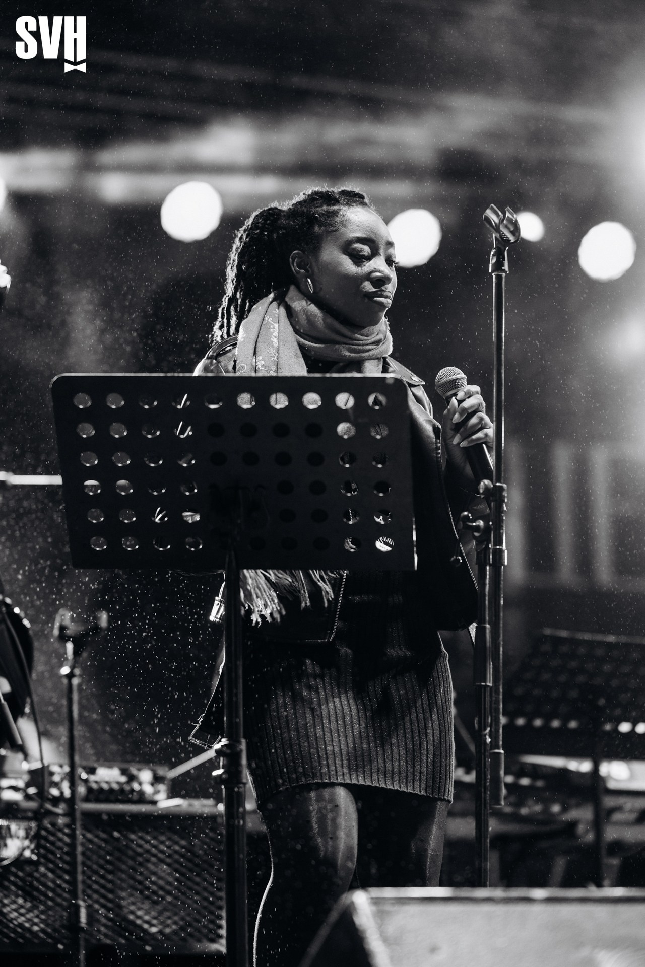 Давайте Танцевать!