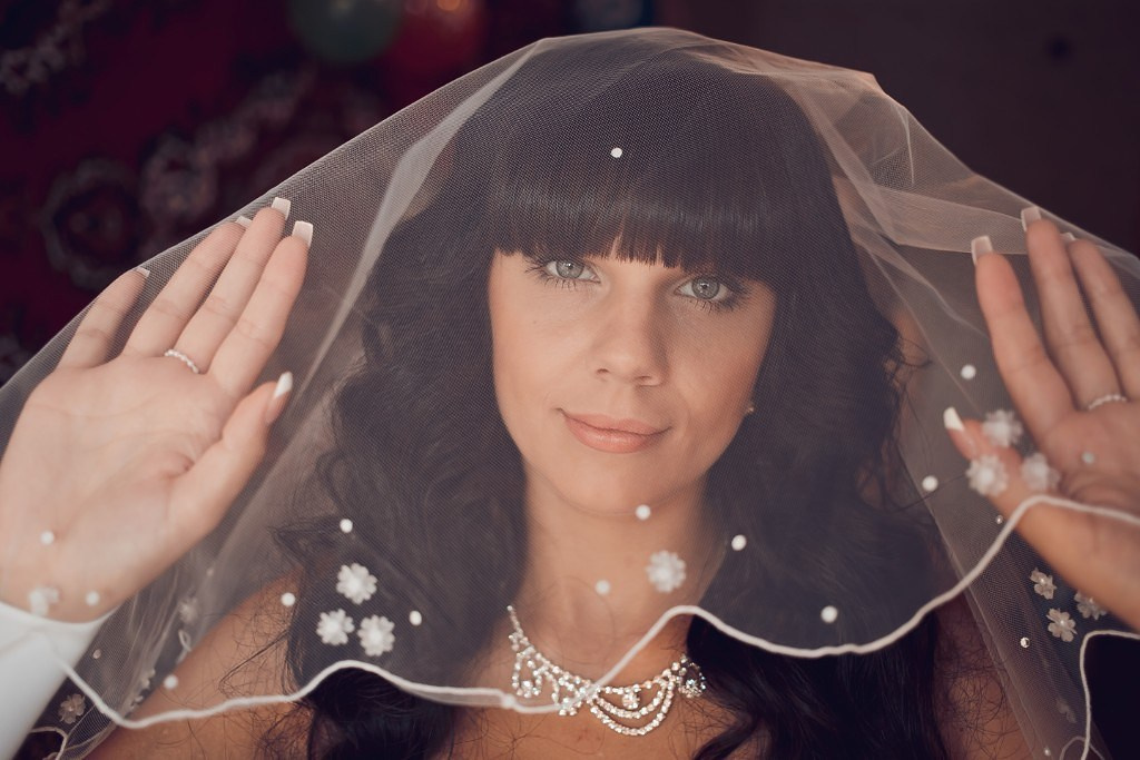 medlori fotobook Фотокниги в Липецке. «WEDDING DAY» Фотограф Медведева Лариса.