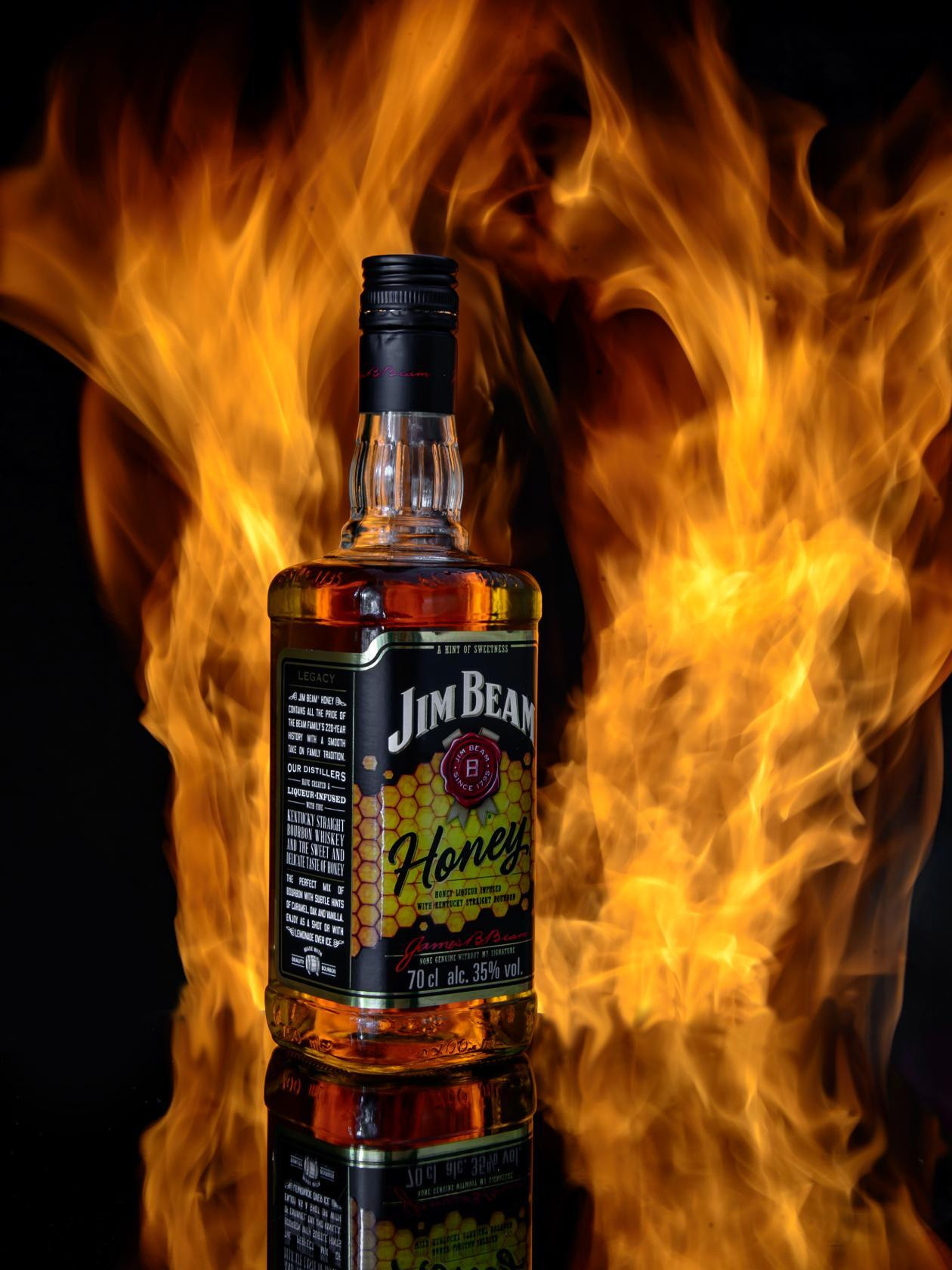 Фотографии фудсъемки для баров и ресторанов. Предметный и семейный фотограф в Балашихе Владимир Скранжевский