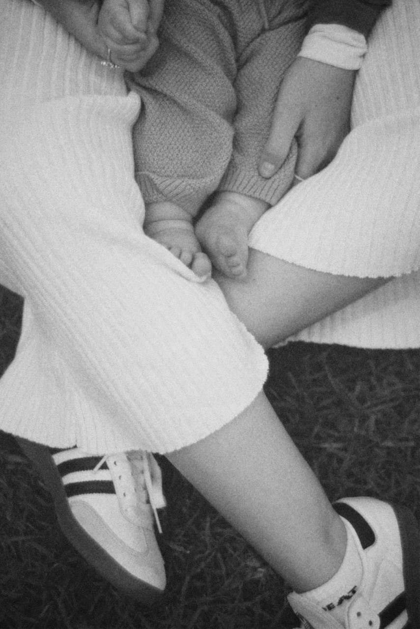 — уличные. ФОТОГРАФ | город Москва, Нижний — Новгород