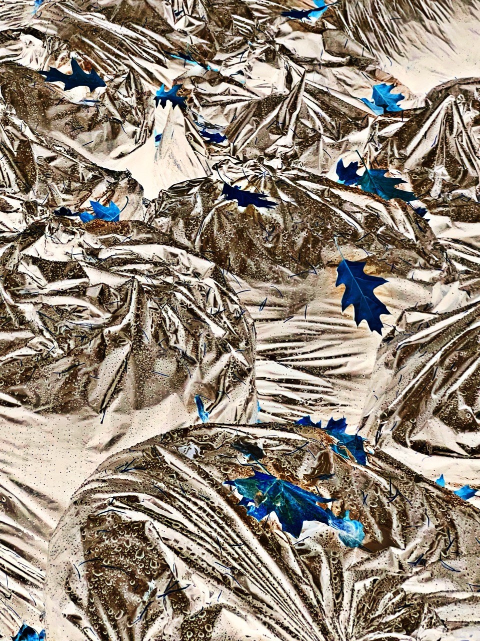 NEON LIGHT. VISUAL ARTIST