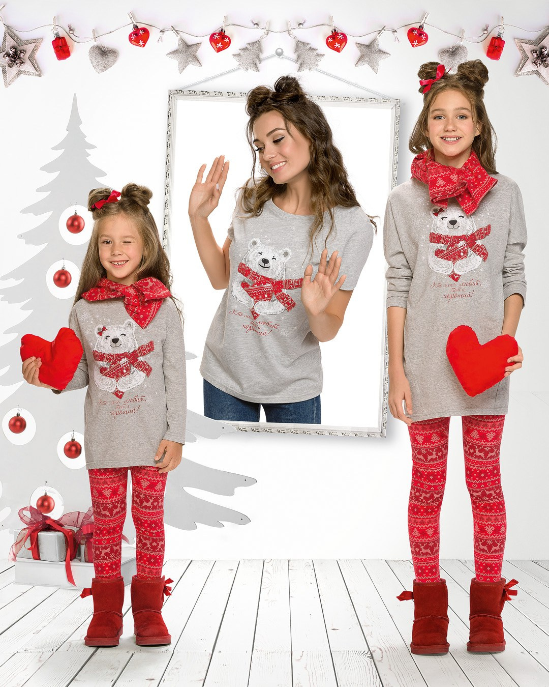 Имиджевая фэшн съемка одежды: кампейн, лукбук, эдиториал, Новосибирск. Съемка фото и видео для маркетплейсов Вайлдберриз, Озон в Новосибирске