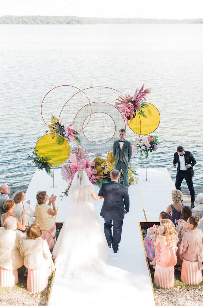 Площадка № 6-1. Свадебный и портретный фотограф Москва