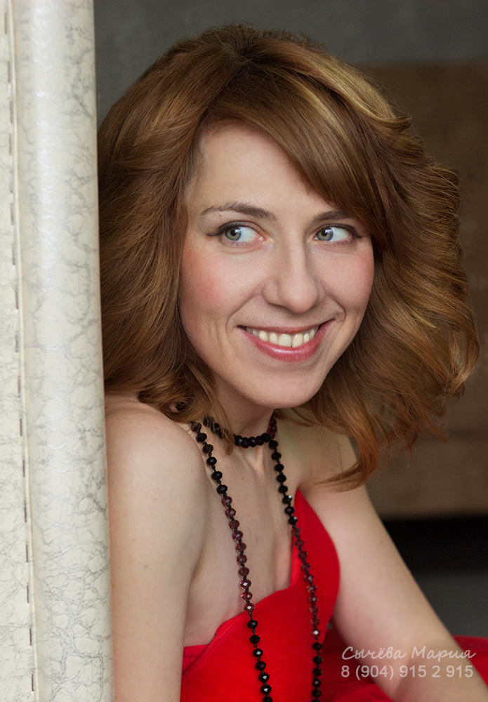 Светлана и Алёша. Детский и семейный фотограф, фотограф мероприятий Нижний Новгород