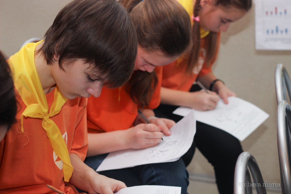 Детско-юношеская экологическая научная конференция. Детский и семейный фотограф, фотограф мероприятий Нижний Новгород