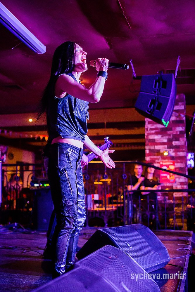 Мара. Детский и семейный фотограф, фотограф мероприятий Нижний Новгород