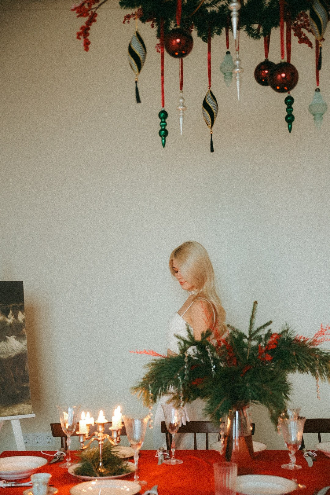 Настя. Фотограф Нижний Новгород