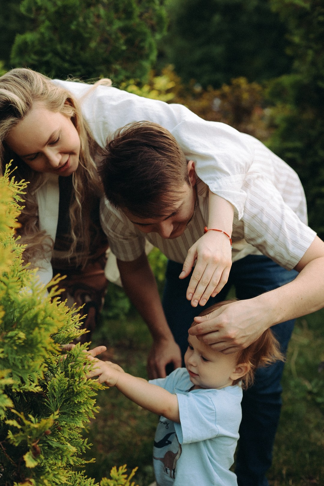 Family. Фотограф Нижний Новгород