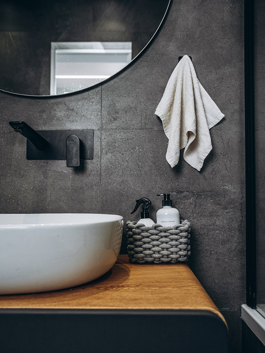 Фотосъемка для маркетплейсов. Фотосервис bezzabot