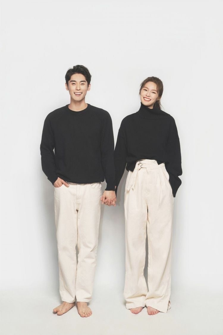 Love story. Услуги