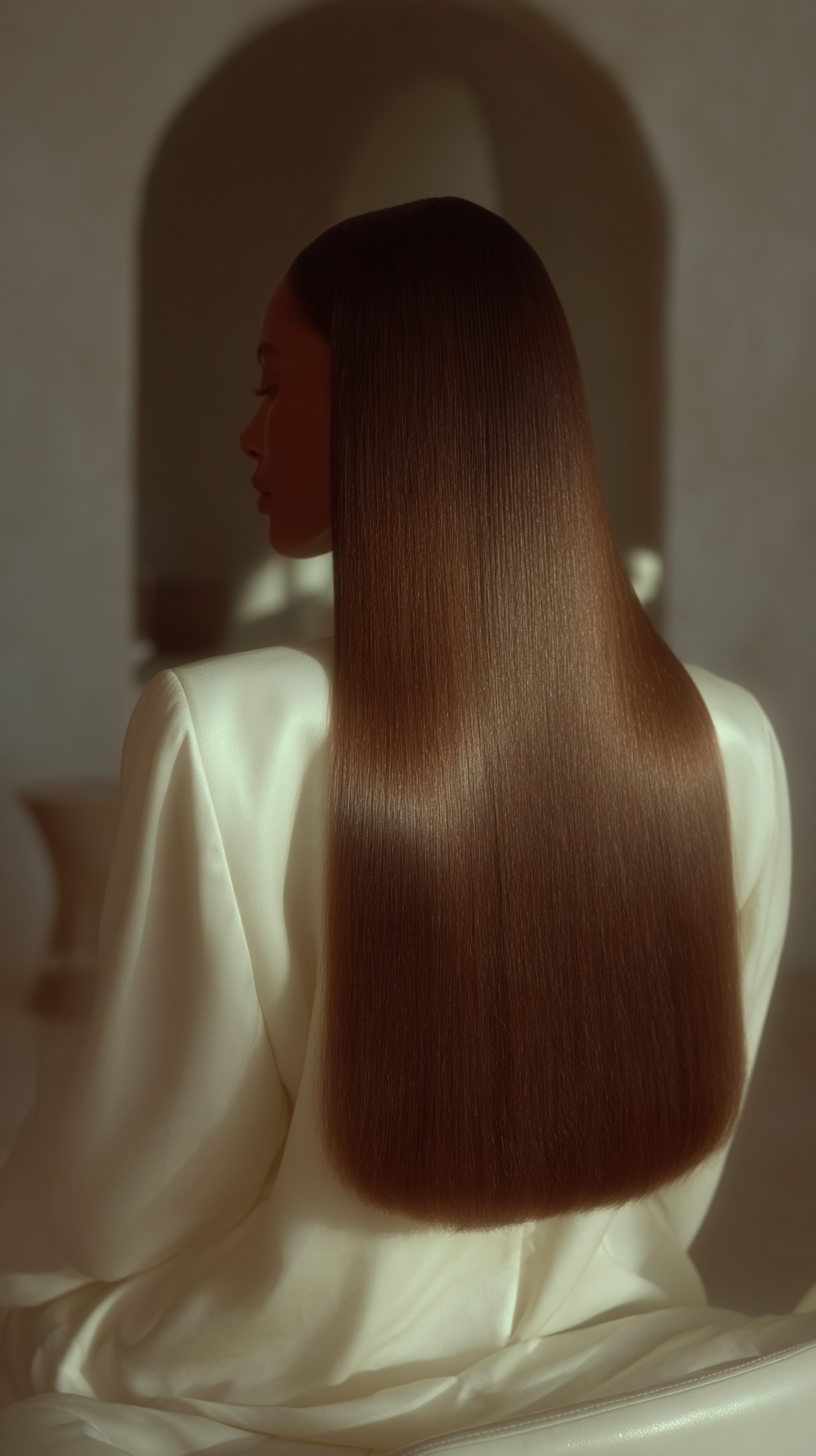 AI CONTENT. Мобильный фотограф Тонечка Власова