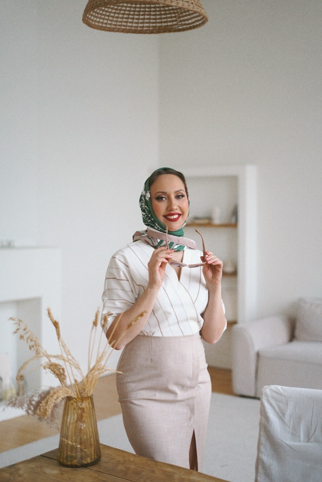 Женя. Семейный фотограф СПб Анастасия Василь. Фотосессия на годик