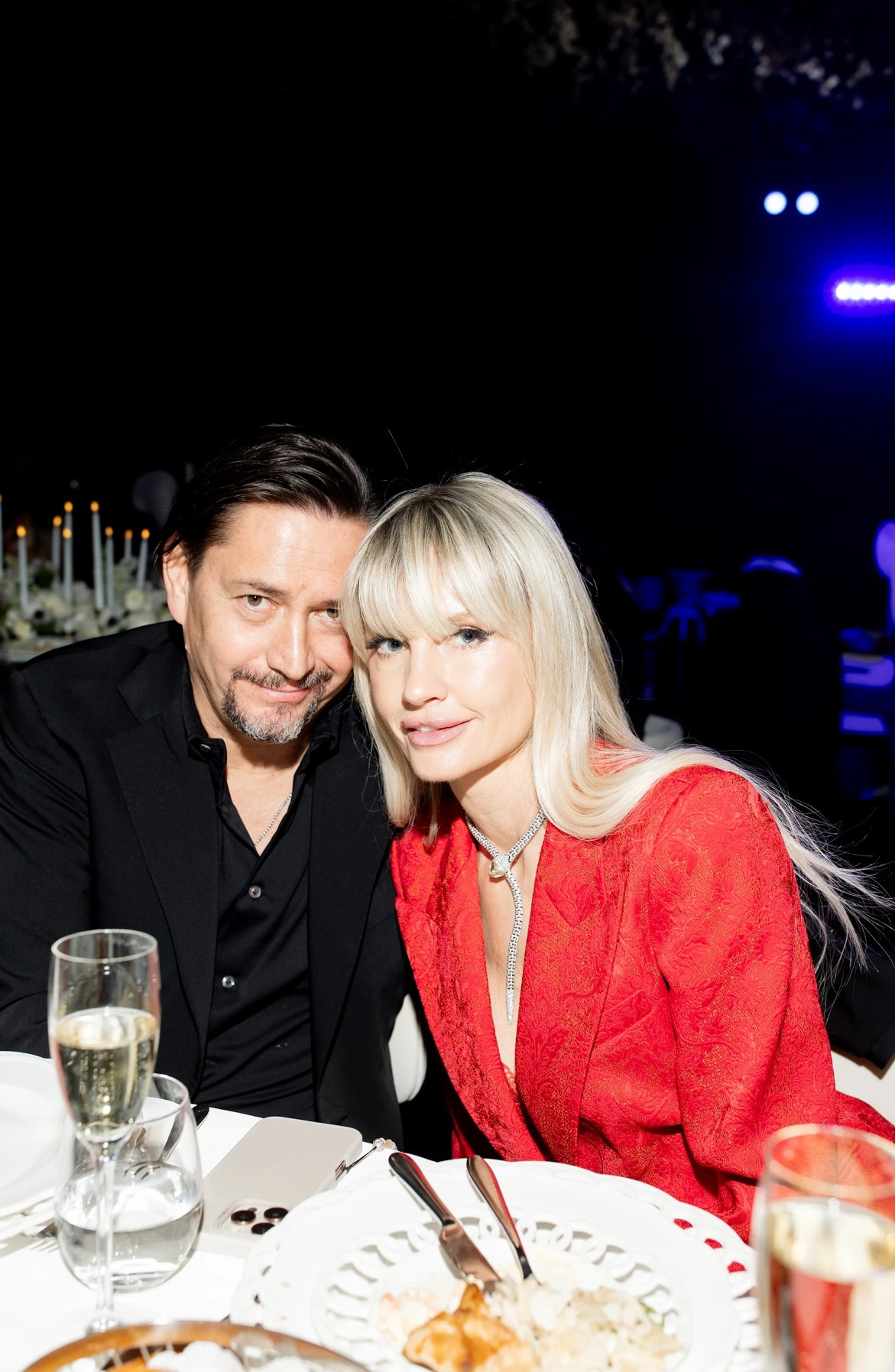 Светская. Свадебный, портретный фотограф Москва