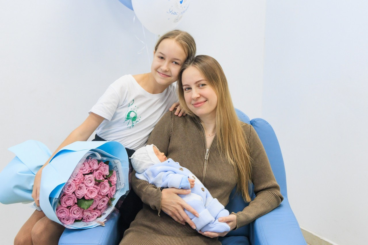 Отзывы. Летопись вашей жизни. Фотограф Игорь Иванов