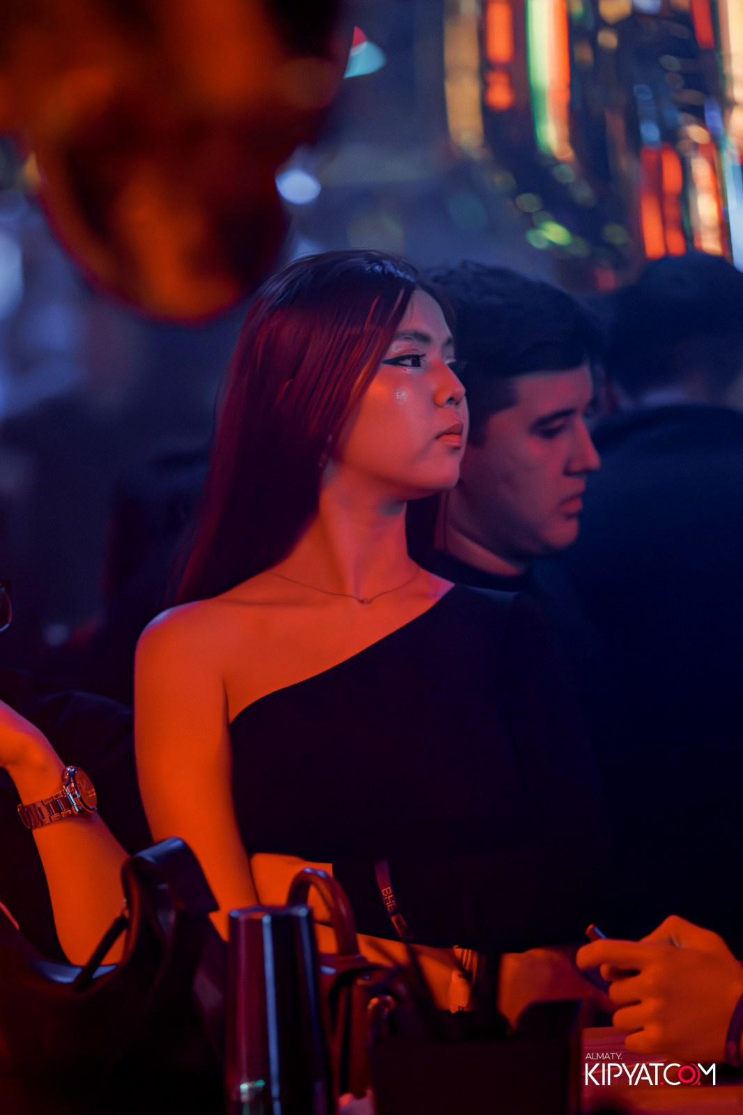 BIRTHDAY PARTY BHB. КИПЯТКОМ АЛМАТЫ! Фотосъемка мероприятий в Алматы