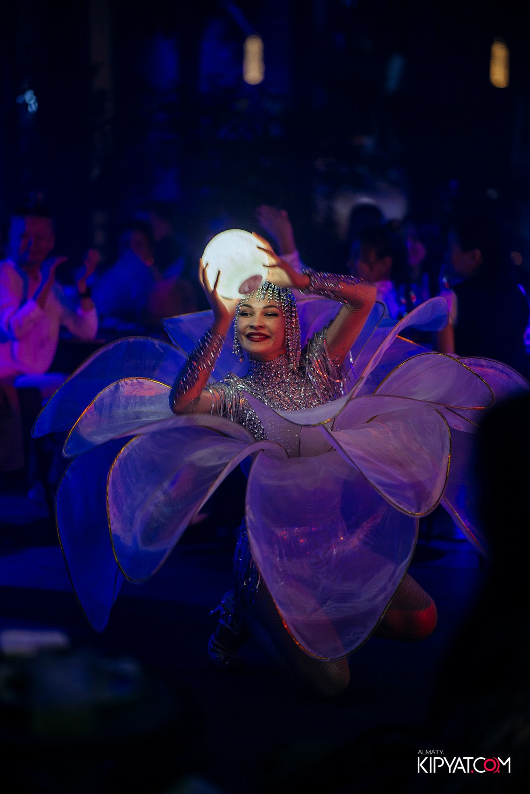 FRIENDS BAR & TERRACE. КИПЯТКОМ АЛМАТЫ! Фотосъемка мероприятий в Алматы