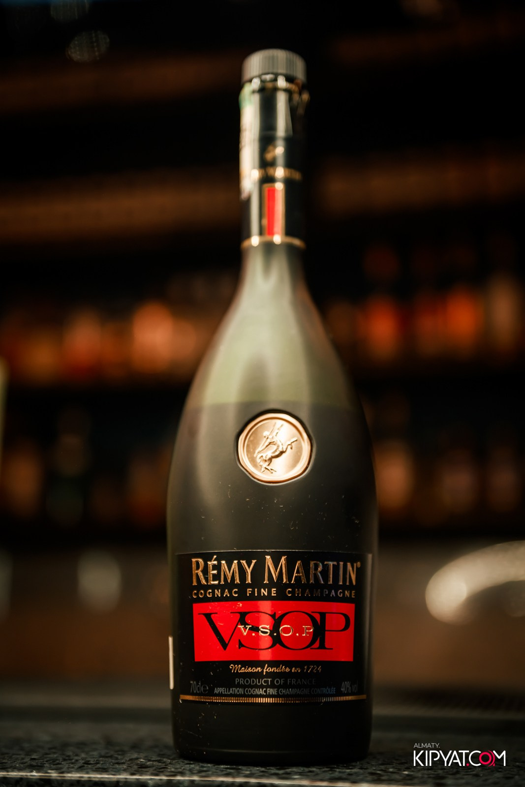 VICE CITY. КИПЯТКОМ АЛМАТЫ! Фотосъемка мероприятий в Алматы