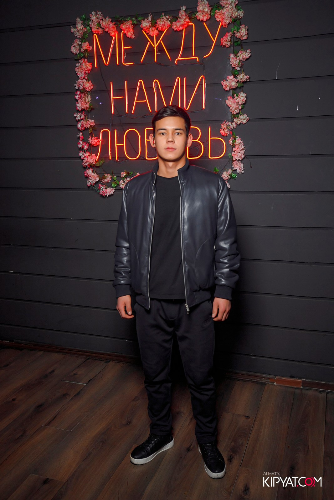 ARAGOSTA. КИПЯТКОМ АЛМАТЫ! Фотосъемка мероприятий в Алматы